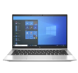 HP EliteBook 830 G8 Intel Core i5 11th Gen