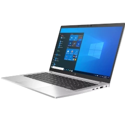 HP EliteBook 830 G8 Intel Core i7 11th Gen