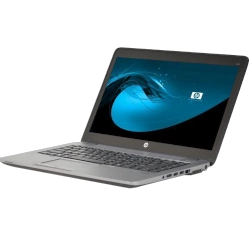 HP Elitebook 840 G1 Intel Core i3 4th Gen