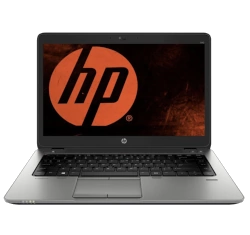 HP Elitebook 840 G1 Intel Core i5 4th Gen