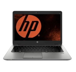 HP Elitebook 840 G1 Intel Core i7 4th Gen