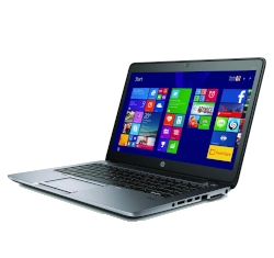HP Elitebook 840 G2 Intel Core i5 5th Gen laptop