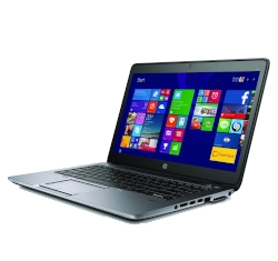 HP Elitebook 840 G2 Intel Core i5 5th Gen