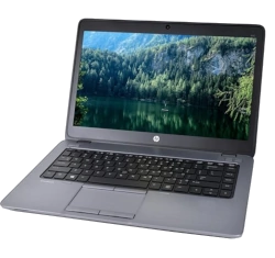 HP Elitebook 840 G2 Intel Core i7 5th Gen