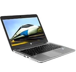 HP EliteBook 840 G3 Intel Core I5 6th Gen 