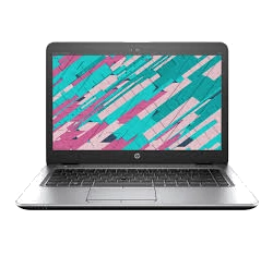 HP EliteBook 840 G4 Intel Core i5 7th Gen