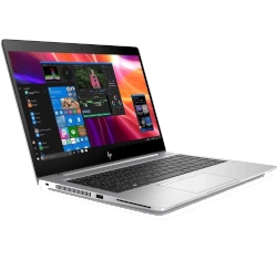 HP EliteBook 840 G5 Intel Core i7 7th Gen laptop