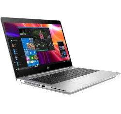 HP EliteBook 840 G5 Intel Core i7 7th Gen