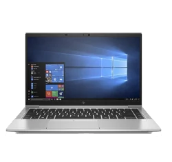 HP EliteBook 840 G7 Intel Core i5 10th Gen laptop