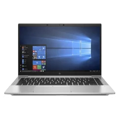 HP EliteBook 840 G7 Intel Core i5 10th Gen