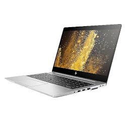 HP EliteBook 840 G7 Intel Core i7 10th Gen