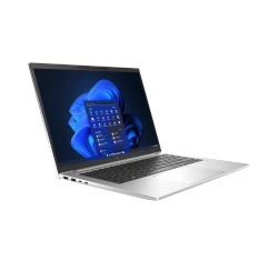 HP EliteBook 840 G9 Intel Core i5 12th Gen laptop