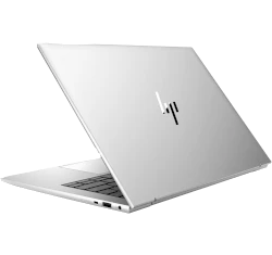 HP EliteBook 840 G9 Intel Core i7 12th Gen