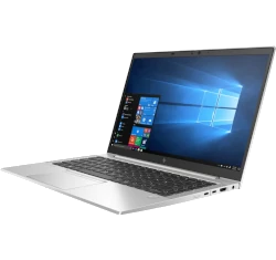 HP EliteBook 845 G7 AMD Ryzen 7 laptop