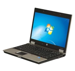 HP EliteBook 845 G8 AMD Ryzen 3 laptop