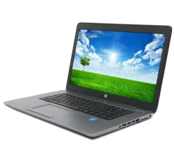 HP Elitebook 850 G1 Intel Core i5 4th Gen