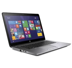 HP Elitebook 850 G2 Intel Core i7 5th Gen