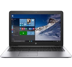 HP EliteBook 850 G3 Intel Core i5 6th Gen