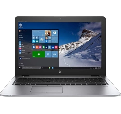 HP EliteBook 850 G3 Intel Core i7 6th Gen