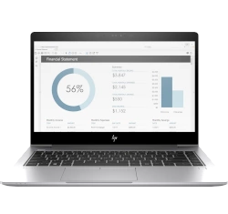 HP EliteBook 850 G4 Intel Core i5 7th Gen