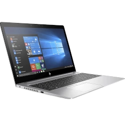 HP EliteBook 850 G5 Intel Core i5 7th Gen laptop
