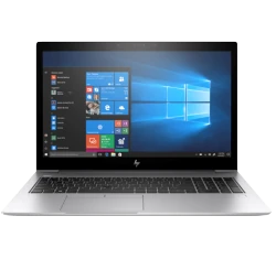 HP EliteBook 850 G5 Intel Core i7 7th Gen