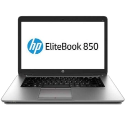 HP EliteBook 850 G5 Intel Core i7 8th Gen laptop