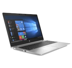 HP EliteBook 850 G6 Intel Core i5 8th Gen laptop