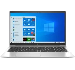 HP EliteBook 850 G7 Intel Core i5 10th Gen laptop