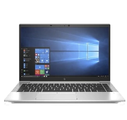 HP EliteBook 850 G7 Intel Core i7 10th Gen laptop