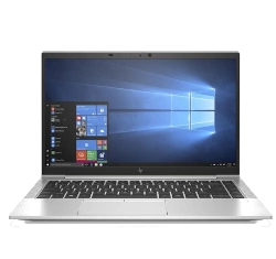 HP EliteBook 850 G7 Intel Core i7 10th Gen