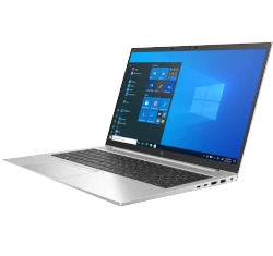 HP EliteBook 850 G8 Intel Core i7 11th Gen laptop