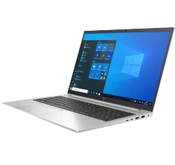 HP EliteBook 850 G8 Intel Core i7 11th Gen