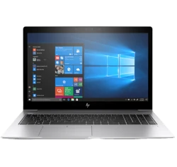 HP EliteBook 850 G9 Intel Core i7 12th Gen