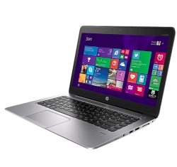 HP EliteBook Folio 1040 G2 Intel Core i5 5th Gen laptop