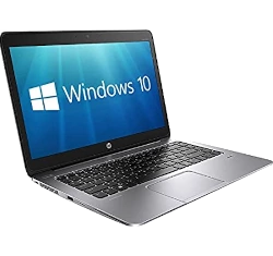 HP EliteBook Folio 1040 G2 Intel Core i7 5th Gen