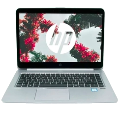 HP EliteBook Folio 1040 G3 Intel Core i7 6th Gen