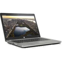 HP EliteBook Folio 9470M Intel Core i7 3rd Gen laptop