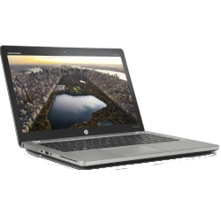 HP EliteBook Folio 9470M Intel Core i7 3rd Gen