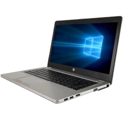 HP EliteBook Folio 9480M Intel Core i7 4th Gen