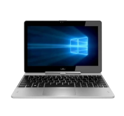 HP EliteBook Revolve 810 G1 Intel i3 3rd Gen laptop