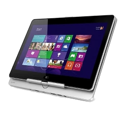 HP EliteBook Revolve 810 G1 Intel i5 3rd Gen laptop