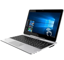 HP EliteBook Revolve 810 G3 Intel i7 5th Gen laptop