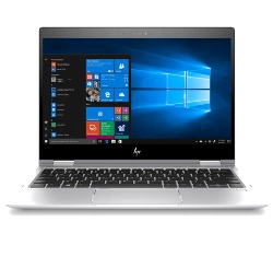 HP EliteBook X360 1020 G2 Intel Core i7 7th Gen