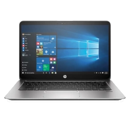 HP EliteBook X360 1030 G2 Intel Core i5 7th Gen laptop