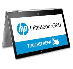 HP EliteBook X360 1030 G2 Intel Core i7 6th Gen laptop