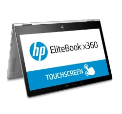 HP EliteBook X360 1030 G2 Intel Core i7 7th Gen laptop