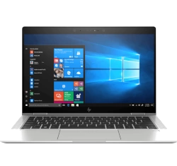 HP EliteBook X360 1030 G3 Intel Core i5 8th Gen