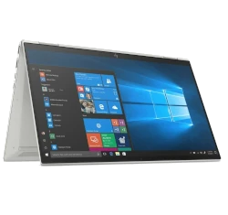 HP EliteBook X360 1030 G7 Intel Core i5 10th Gen