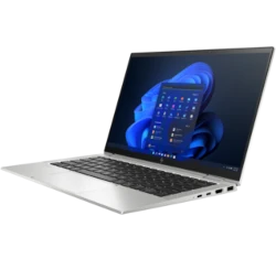 HP EliteBook X360 1030 G8 Intel Core i7 11th Gen laptop
